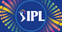 IPL Betting apps